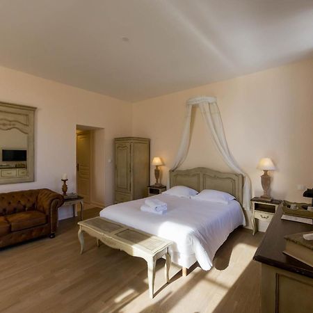 Apartament Le Cara Omael 2D Beaune  Zewnętrze zdjęcie