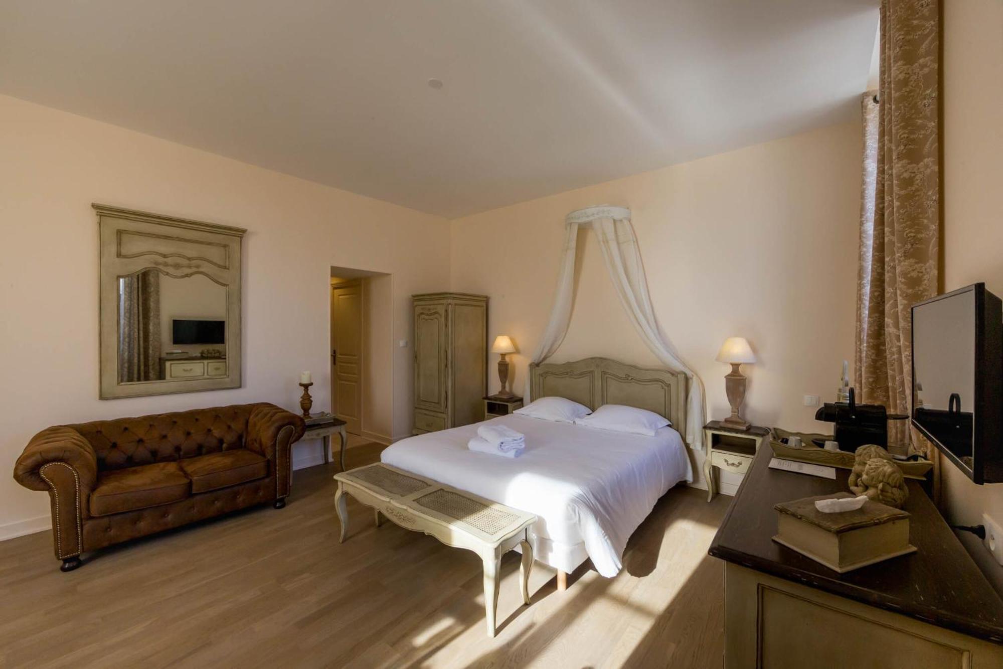 Apartament Le Cara Omael 2D Beaune  Zewnętrze zdjęcie