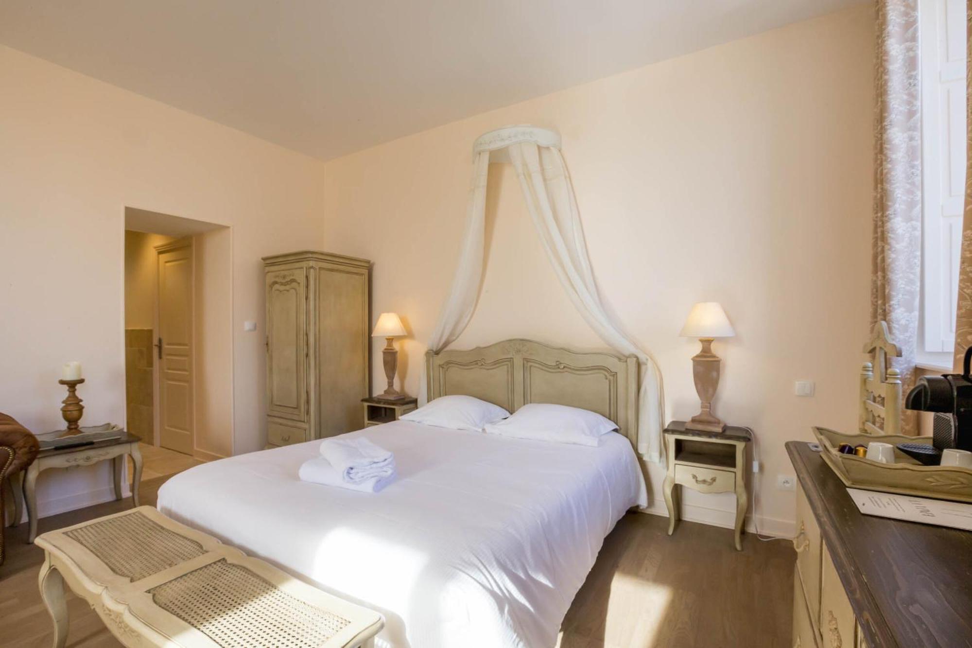 Apartament Le Cara Omael 2D Beaune  Zewnętrze zdjęcie